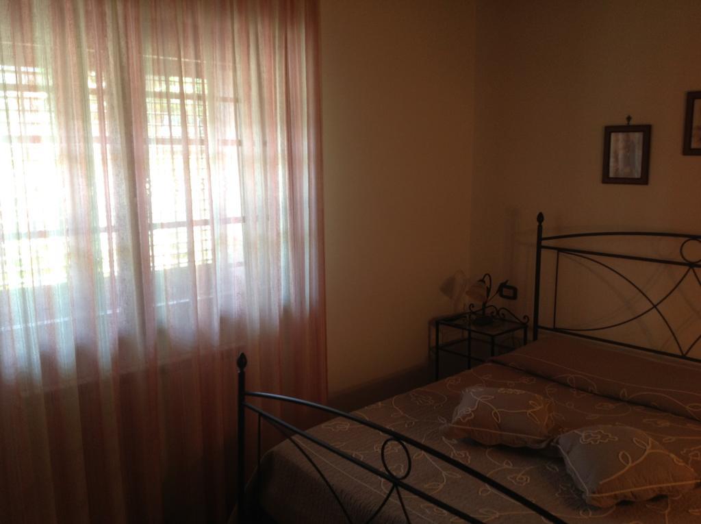 Villetta In Maremma La Pescaia Εξωτερικό φωτογραφία